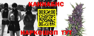 дурь Славгород